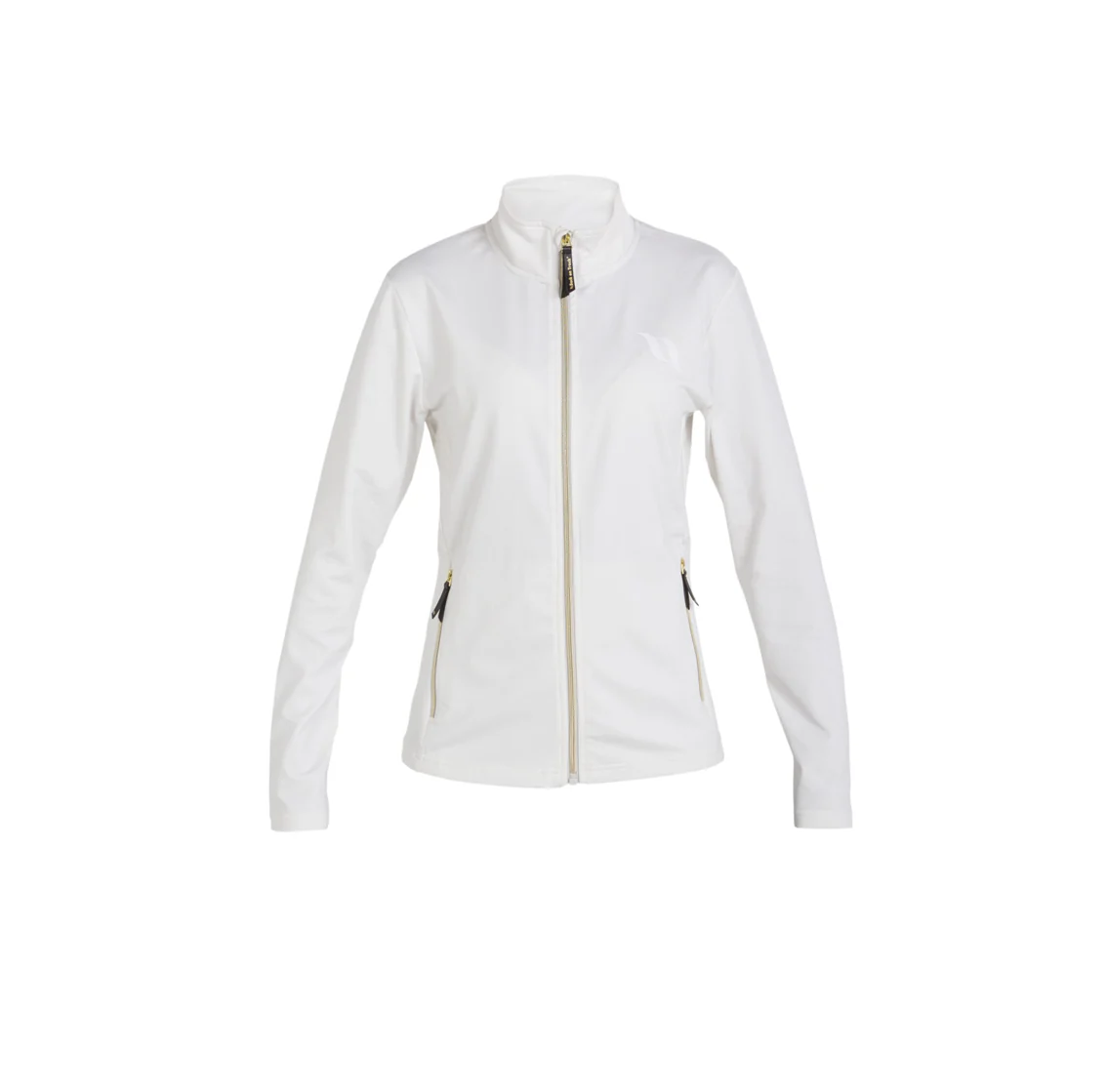 Outerwear
