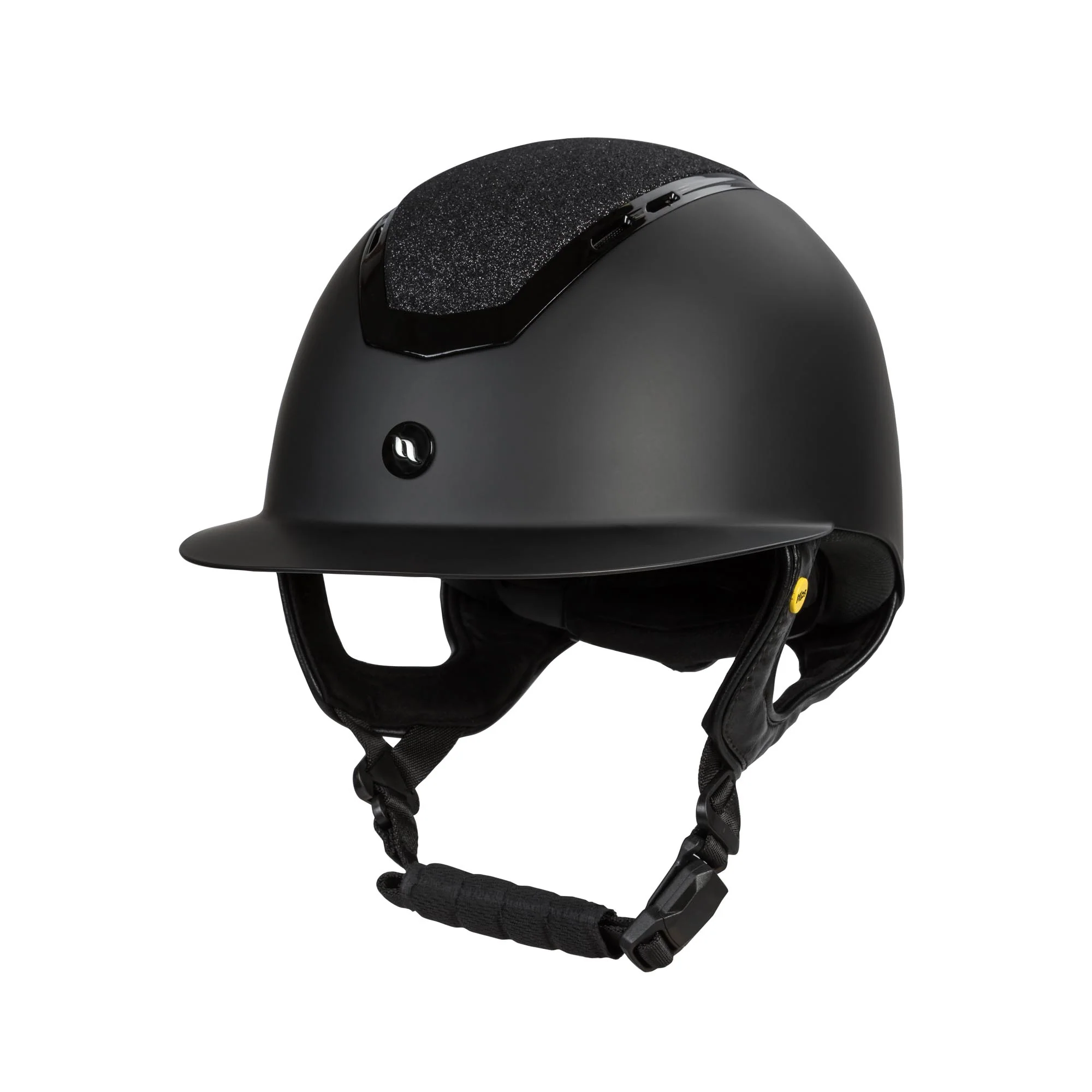 Trauma Void Riding Helmets