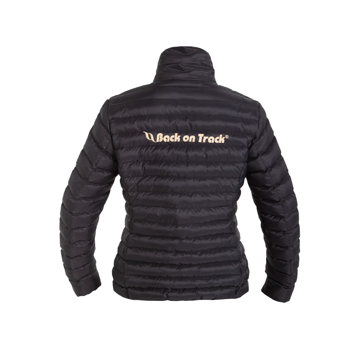 Outerwear - Women
